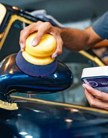 3000gcardetailing2