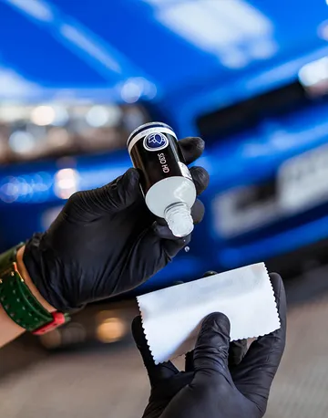 3000gcardetailing3