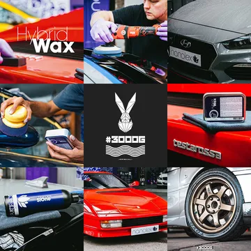 3000gcardetailing5