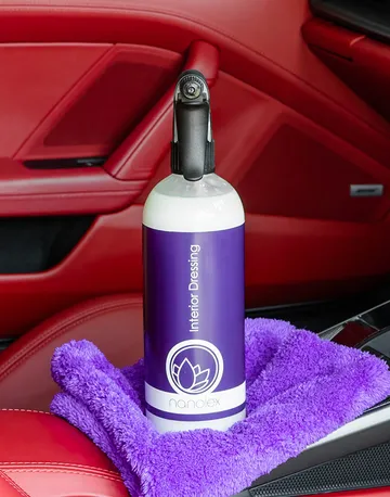 3000gcardetailing7