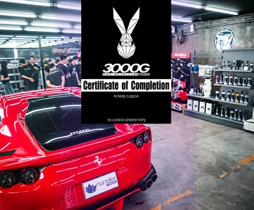 3000gcardetailing7