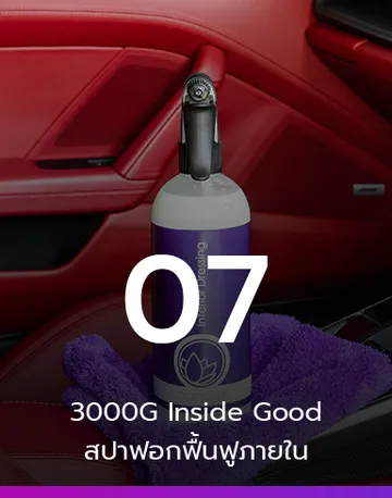 3000gcardetailing7
