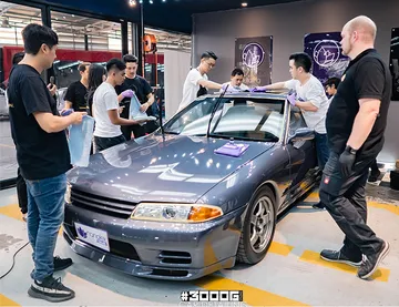 3000gcardetailing8
