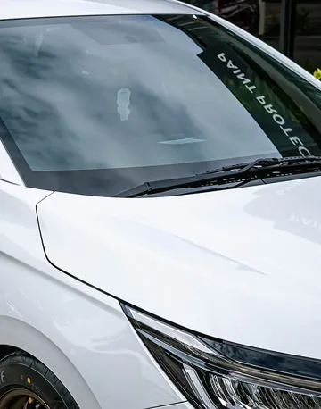 3000gcardetailing8