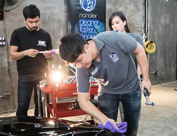 3000gcardetailing9