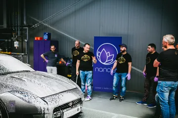 612499766809692023338553854487536160210944n