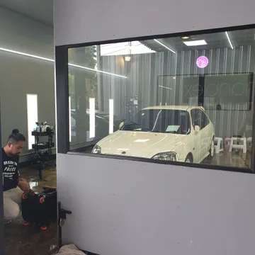 67789030102195594916417555662349333878538240n