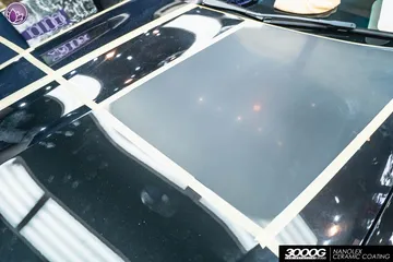 685205638919928511796361603935852856082432n