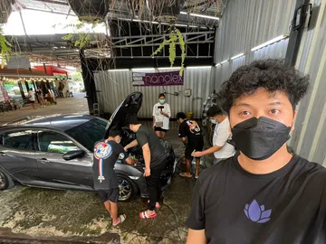 LINEALBUMNproject๒๒๐๗๐๘103