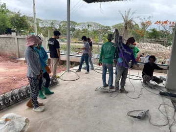 LINEALBUMNproject๒๒๐๗๐๘302