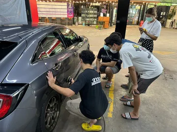 LINEALBUMNproject๒๒๐๗๐๘56