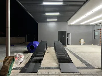 LINEALBUMNproject๒๒๐๗๐๘83