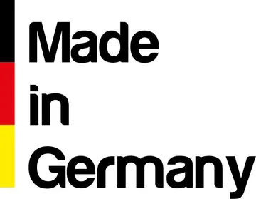 Logo-Made-in-Germany-aquafont