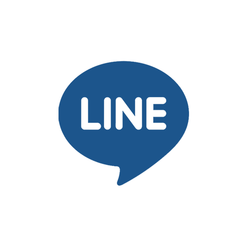 ic-line