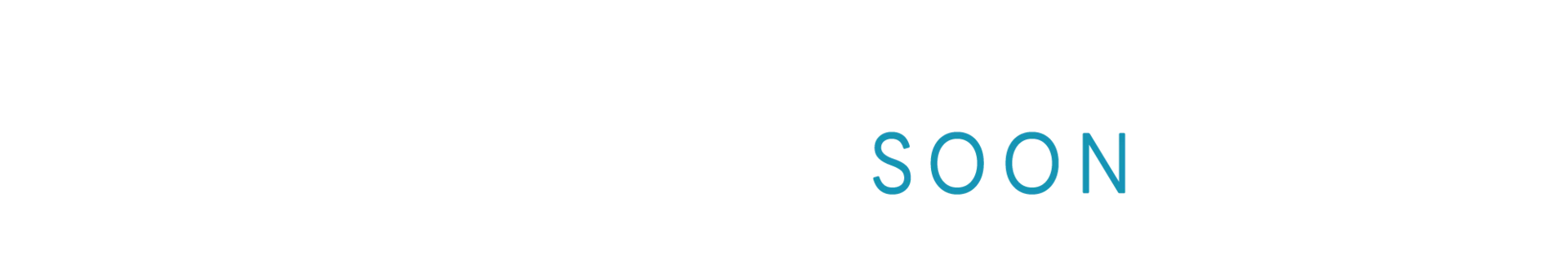 coming-soon