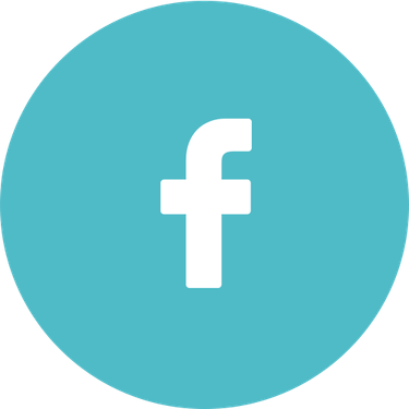 ic-fb02