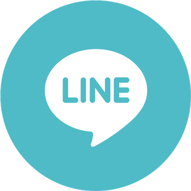 ic-line02