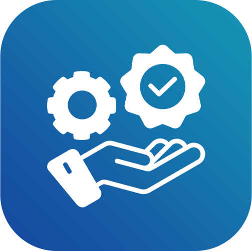 ic-03