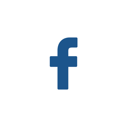 ic-fb