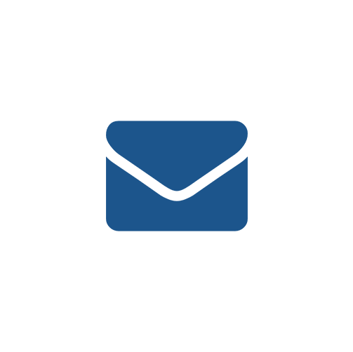ic-mail