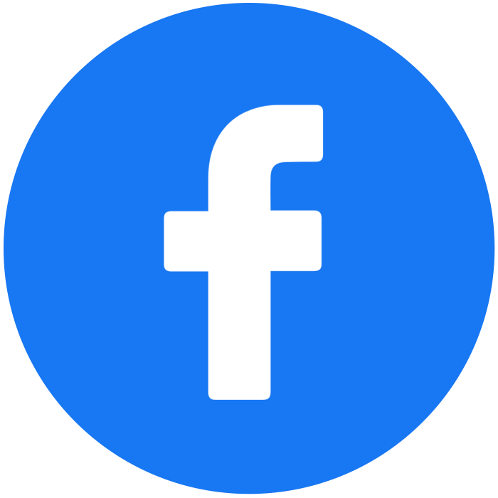 footer-face