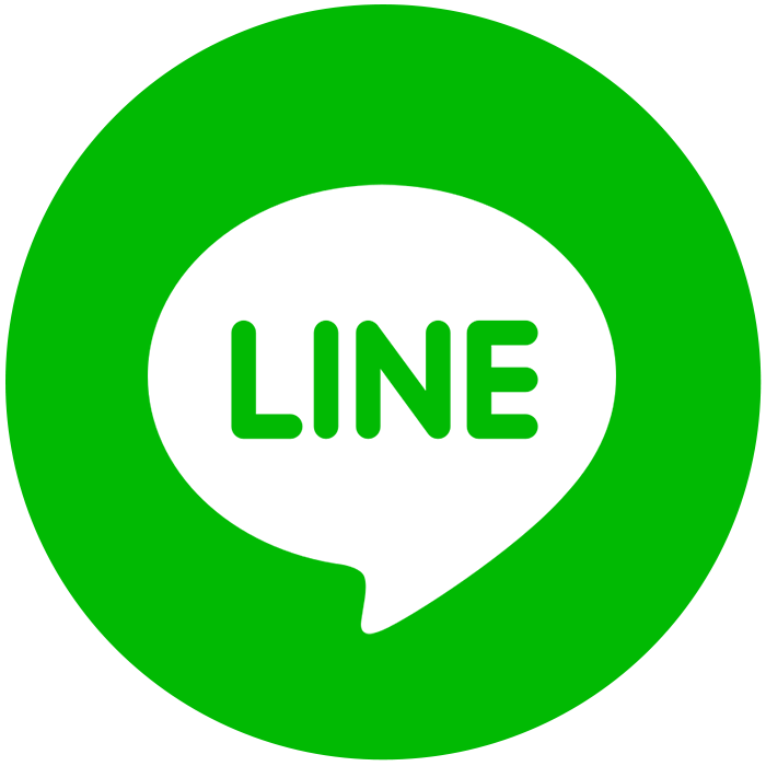 footer-line