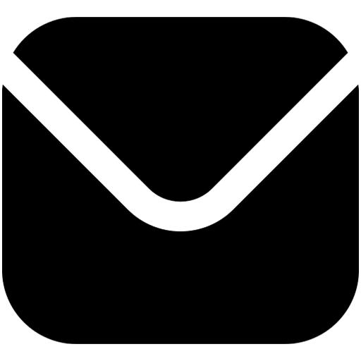 footer-mail