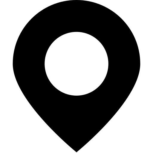 footer-map