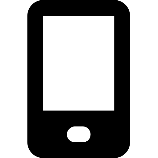 footer-phone