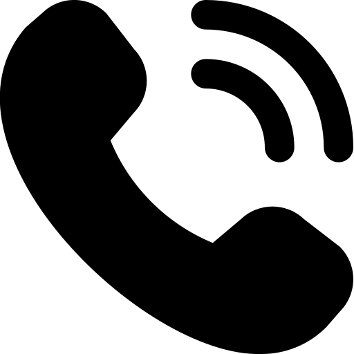 footer-tel