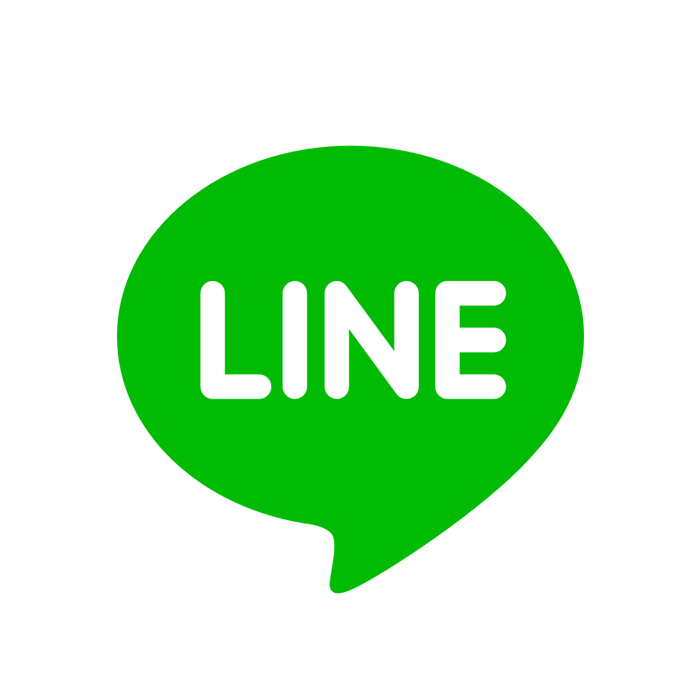 line