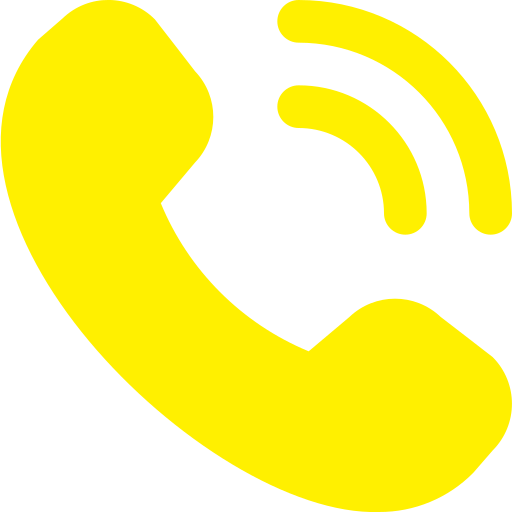 tel