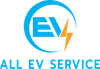 allev-service