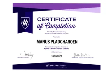 MANUS-PLADCHAROEN-6-1