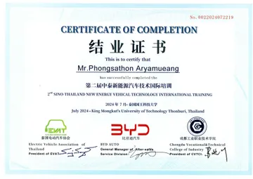 PHONGSATHON-ARYAMUEANG-1-1