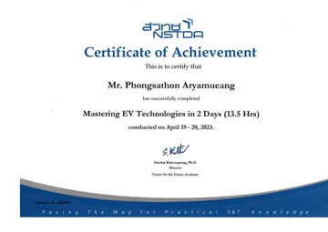 PHONGSATHON-ARYAMUEANG-3-1