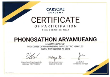 PHONGSATHON-ARYAMUEANG-6-1