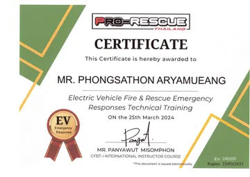 PHONGSATHON-ARYAMUEANG-7-1