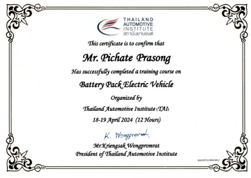 PICHATE-PRASONG-2-1