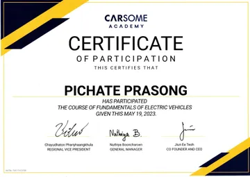PICHATE-PRASONG-3-1