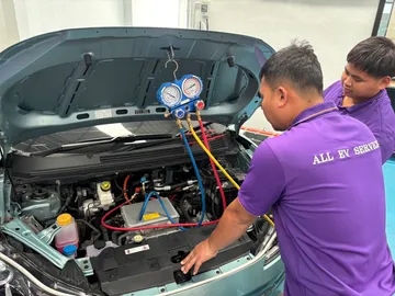 allev-service(5)