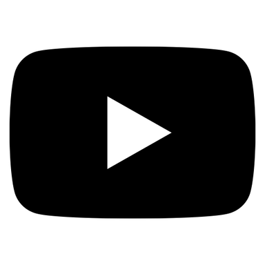 ic-yt