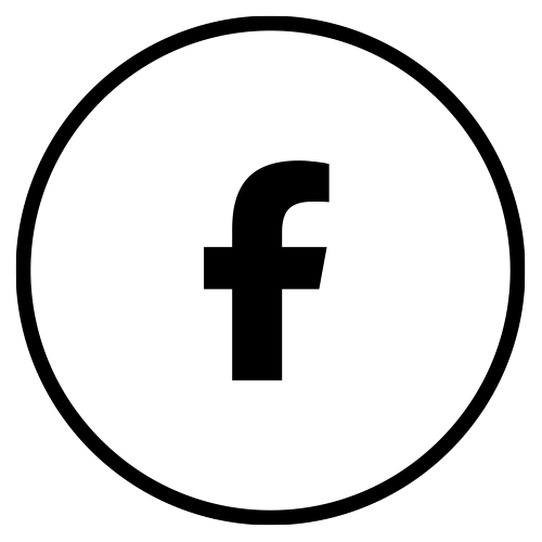 ic-fb02