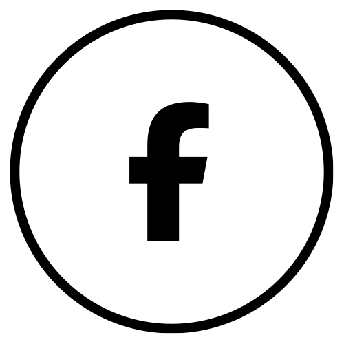 ic-fb02