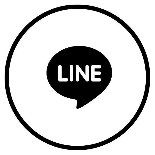 ic-line02