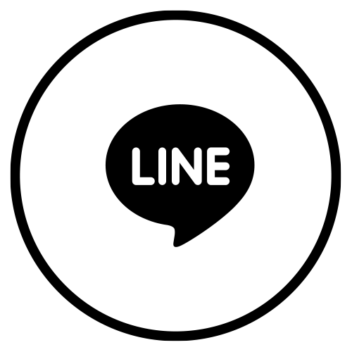ic-line02