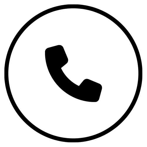 ic-tell02