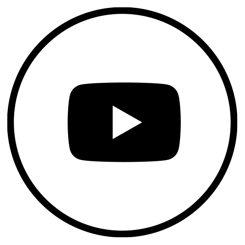 ic-yt02