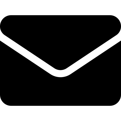 email(2)