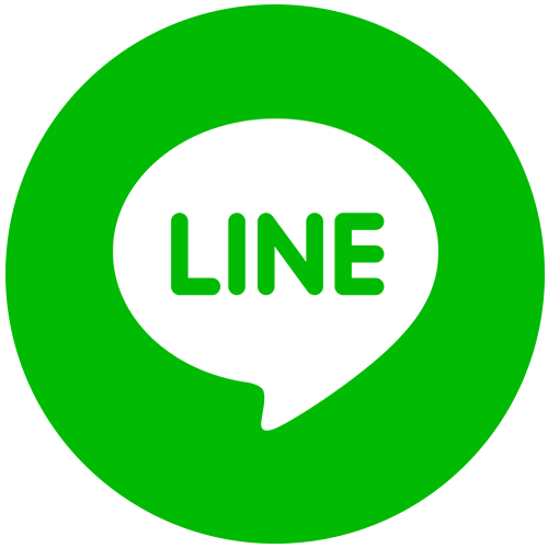 line(2)